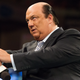 Image for article titled WWE Picks Two Relics Of The '90s To Fix Its Creative Stagnation